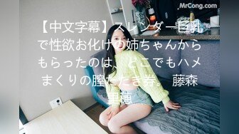 pacopacomama ~ 児岛麻美 30岁 団地妻 ～ナイスバディ天然美巨乳妻～+尾崎怜奈 40岁 熟女の火游び飞びっ子装着 ～ したがり淫乱妻～