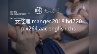 女经理.manger.2018.hd720p.x264.aac.english.chs