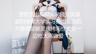 惠州短发小炮友2