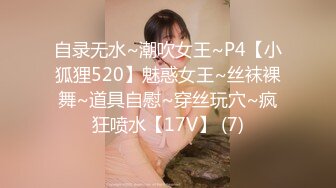 蜜桃影像传媒 PMC368 五男一女淫乱跨年夜 唐茜