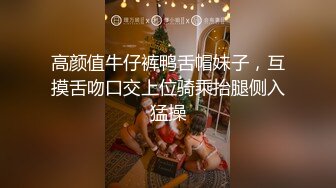 刚认识的护士小姐姐软磨硬泡才让我拍