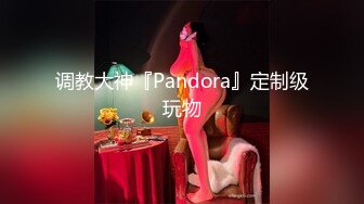 【ho7-shi】第一女神，江南女子的婉约与风情，多种风格不断切换，跳蛋塞逼水汪汪，半遮半掩间让粉丝疯狂 (5)