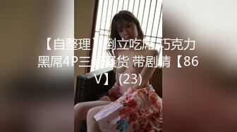 【超极品泄密】杭州刘彤等32位美女图影泄密