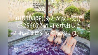 XKTC047 季妍希 高傲女主管竟是卖逼女 星空无限传媒