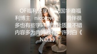 商场女厕全景厕拍连衣裙美女好大的一片黑森林✿小穴被覆盖