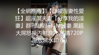 97在线观看视频免费播放