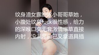 麻豆传媒-兮兮琪琪优娜姐姐和男友三女一男刺激4P