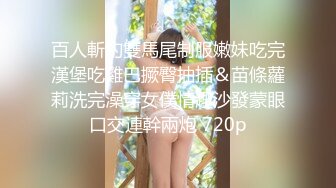 塞尔维亚蓝绿眼睛姑娘 特别湿Suzhou