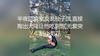 内射别人的老婆，狂草