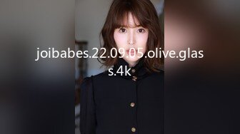 joibabes.22.09.05.olive.glass.4k