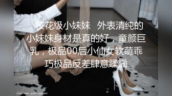 STP32630 蜜桃影像传媒 PMC468 享受被家教迷奸的少女 李薇薇 VIP0600