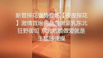 新晋探花强势登场【夜夜探花】激情首炮约战白嫩豪乳东北狂野御姐 东北姑娘做爱就是生猛随便操