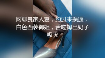 四月最新流出厕拍大神潜入外语学院女厕前后景偷拍几个学妹尿尿帽子靓妹和隔壁同学聊天