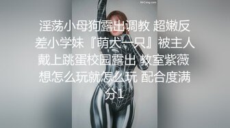 【温柔端庄】✿人前淑女人后淫荡这算是反差么？一线天白皙高冷御姐，极品身材中出，腰部没一点赘肉，在安全通道轮奸母狗