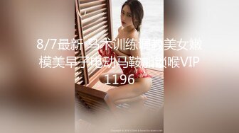 安女王X春捲｜精神崩壞系列_控射虐蛋EP