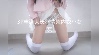 【新片速遞】  《极限挑逗㊙️精品分享》舞艺吧经典老将！极品女神【梅德西】尺度升级~首次穿上露逼三角小内无毛小逼顶给你看