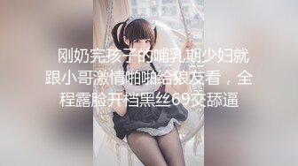 《震撼精品》极品巨乳芭蕾舞专业清纯美少女嫩妹粉B各种日常物品自慰尿尿洗澡形体展示绝对够骚 (25)