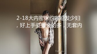 少数民族高颜值露脸美女惨遭前男友曝光，热恋时期各种性爱自拍视图流出，表里不一很反差