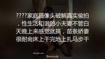 ⚫️⚫️双欲女再度梦幻合体【CCR巨洋屌来调教发情母狗Tiny 涼子，真Q实弹性爱3P剧情片】双重巨乳超强视觉盛宴