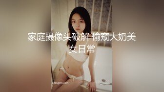 认证自拍达人后入 大屁股媳妇