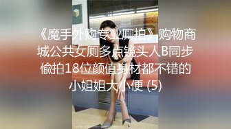 黏黏团子兔 NO.039 女仆小叽