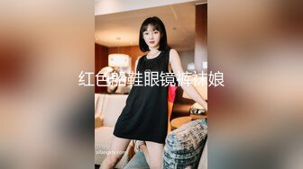 【新片速遞】 Onlyfans童颜巨乳嫩逼美鲍泰国女神Shiroissad 奶子又大又白天天在网上和小哥哥约炮淫荡销魂[1.79G/MP4/52:18]