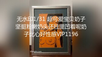 新人十八岁！天然Ｇ奶巨乳女大生不管口交、做爱全都吞精的ＡＶ出道