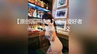 随便搞搞