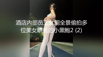 后入性感女友