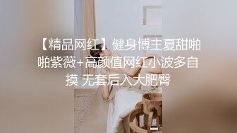 ❤️惊艳女神露脸私拍泄密！蜜桃臀长腿小姐姐【狐狸小妖】，尿尿裸舞啪啪极度反差