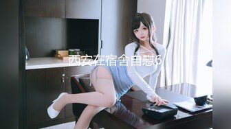 【失恋的妹妹】超嫩小女孩! 4p前后夹击~肉嘴插穴丝袜足交 ~刺激! 第二弹 (3)