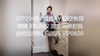 刚开苞没多久的牛仔短裤大一美女酒店又被男友扒掉内裤,美女害羞捂着脸,鸡巴刚插进去就嗷嗷叫：痛,痛.干的不轻!