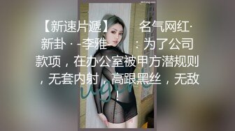 玩玩炮友的屁股