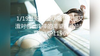 【下集】便利受最新勾引18岁武校弟弟破处,极品嫩鸡无套内射