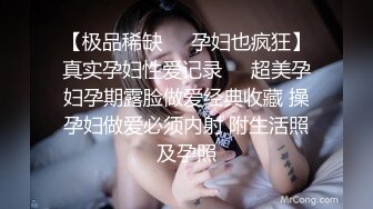 渔网女神完结篇 镜子前阳台上床上各种地方被后入 被操的高潮喷水