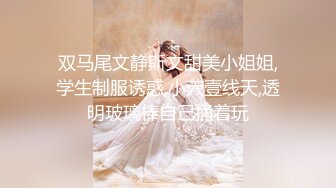 【极品网红露出】脸红Dearie动铁艳女黑丝秘书 反差女神有钱人的玩物 肛塞开档黑丝蜜尻 高颜值尤物淫值爆表