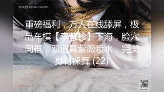 粉穴舞蹈系女大生自慰完穿黑丝与4男轮番输出