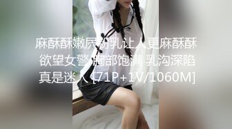 某大型购物中心女厕偷拍美女职员