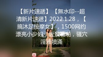 【新片速遞】  2024年，【重磅核弹】顶级姐妹花，超高价原档千元，姐妹花是素人良家，粉嫩的少女美穴，超清画质欣赏[1.15G/MP4/05:41]