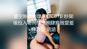  170CM顶级外围美女高价激情双飞，修长美腿一起躺着扣穴，交舔弄大屌扶腰抽插