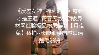 最新流出安防酒店摄像头偷拍❤️时尚年轻大奶骚妹和男炮友退房前最后温存