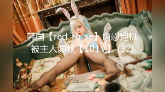 精東影業 JDYP026 女銷售的第二工作 小影