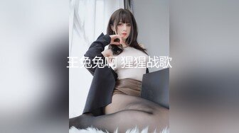 STP26981 弟弟不舒服龟头炎引起感冒情趣护士装姐姐为弟弟治疗-小雅 VIP0600