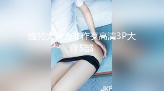 5-8新片速递探花鸠摩智网约温柔可爱的妹子,性格好身材也很棒