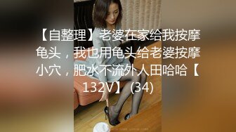 网红小美女亿元亿顿，微密抖音视频身材颜值让人惊艳