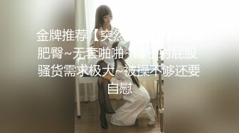  户外金先生眼镜胖哥找了个女技师服务，按摩乳推舔背口交舔弄打飞机