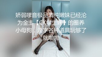 MPG-0116 艾熙 教练的深喉口教课 淫靡生活物语 麻豆传媒映画