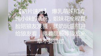 《硬核精品网红重磅》万人求档OnlyFans极品绿帽夫妻modi性爱调教日记男女通吃邀粉丝淫乱群P不知怀谁的种 (2)