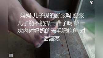 后入穿着蕾丝内裤的少妇