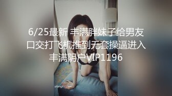 ★☆福利分享☆★眼镜大奶美女 跑阳台边抽烟边摸逼减乏被发现 只能惩罚她 女上位无套输出 内射